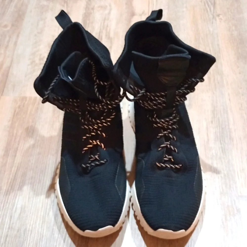 Adidas Men's Shoes - Picture 1 of 5